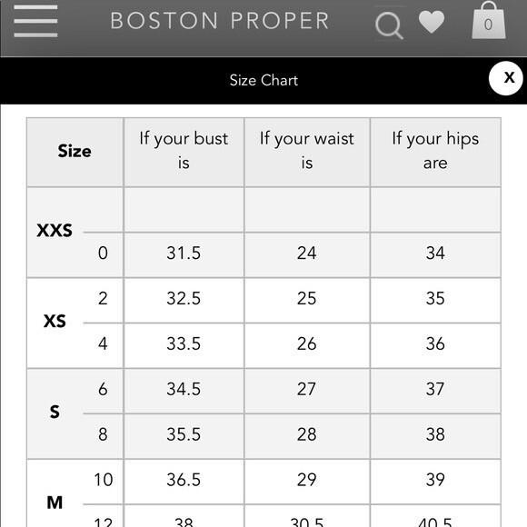 Boston Proper off the shoulder white eyelet mini dress by INA lined size… - Picture 14 of 14